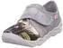 Superfit Bubble (1-006274)
