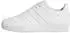 Adidas HOOPS 4.0