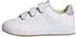 Adidas Advantage Base 2.0 CF Kids