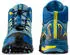 La Sportiva Ultra Raptor II Mid GTX Junior carbon goji