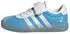 Adidas VL Court 3.0 Kids CF I