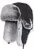 Superfit Cosmo (1006454)