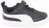 Puma Rickie Ac Inf 384314 07