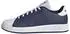 Adidas Advantage Base 2 0 Junior