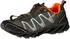 CMP Altak WP 2.0 Kids (39Q4794J)