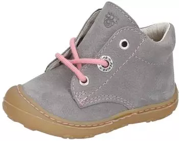 Pepino Cory graphite/rose