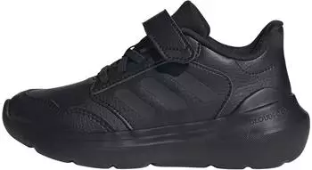 Adidas Tensaur Run 3.0 core black