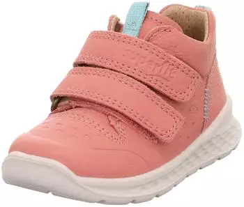 Superfit BREEZE rosa/hellblau