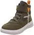 Superfit Cosmo (1-006478)