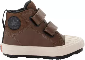 Converse CHUCK TAYLOR ALL STAR BERKSHIRE BOO