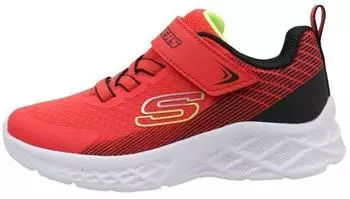 Skechers 403924L gold