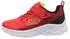 Skechers Microspec II - Zovrix Kids (403924)