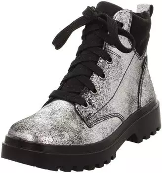 Superfit ABBY Ankle Boot