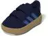 Adidas Grand Court 2.0 CF I Kids
