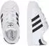 Adidas SSTAR WHTTROSE weiss