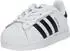 Adidas SSTAR WHTTROSE weiss