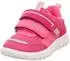Superfit Sport7 Mini Low (1-006203)