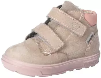 Pepino Alex beige