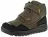 Ecco Kids Urban Snowboarder Boots (722352)