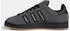 Adidas Campus 00s dark storm