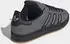 Adidas Campus 00s dark storm