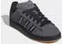 Adidas Campus 00s dark storm