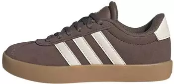 Adidas VL Court 3 0 Kids