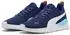 Puma Anzarun Lite Youth (372004)