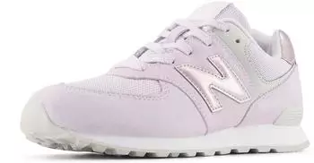 New Balance 574 Core Kids (GC574) flieder/taro
