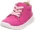 Superfit Breeze (1-000366)