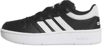 Adidas Hoops 3.0 Kids core black/cloud white/cloud white