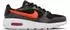 Nike Air Max SC GS (CZ5358)