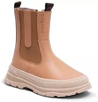 Bisgaard Mila (50333.223) beige