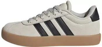 Adidas VL Court 3.0 Kids beige