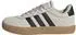 Adidas VL Court 3 0 Kids
