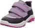 Superfit Jupiter Low (1-009069)