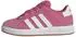 Adidas Grand Court 00s Kids