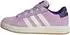Adidas Grand Court 00s Kids