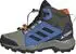 Adidas Organizer Mid GTX Kids