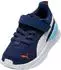 Puma Anzarun Lite AC I