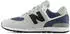 New Balance 574 Core Kids'