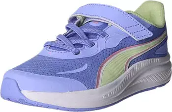 Puma Skyrocket 2 AC+ PS (312414) intense lavender/puma white
