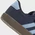 Adidas VL Court 3.0 EL C Kids night indigo/clear sky/gum5