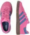 Adidas Handball Spezial Kids shock pink/dark marine/gum