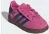 Adidas Handball Spezial Kids shock pink/dark marine/gum