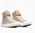 Converse Chuck Taylor All Star Easy-On Hi Kids beige/marron