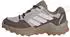 Adidas Terrex AX4R Hiking Kids