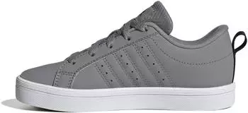 Adidas VS Pace 2.0 Kids grey three/core black/cloud white