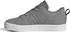 Adidas VS Pace 2.0 K
