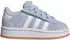 Adidas Campus 00S Comfort Closure Elastic Laces Kids